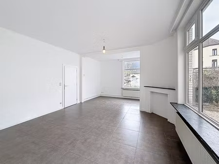 huis te huur in gent