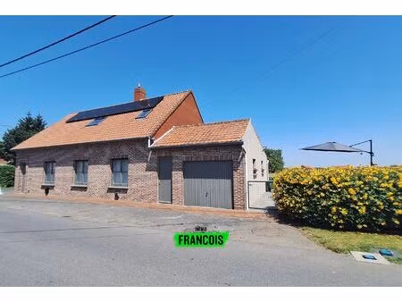 huis te huur in heuvelland met 3 slaapkamers