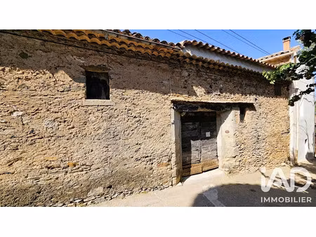 vente ferme 4 pièces 200 m² à faugeres (34600)  99 900 €