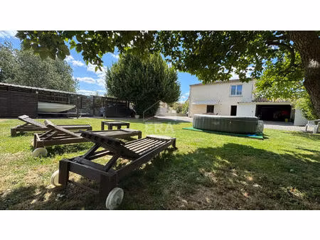 maison 3 pièces 71 m² à vendre / acheter limoux 11300 ? | era immobilier