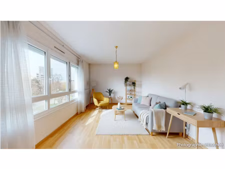 appartement 1 pièces 30 m² à vendre / acheter caen 14000 ? | era immobilier