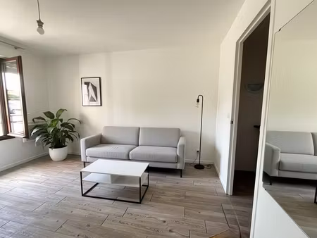 appartement 1 pièces 23 m² à vendre / acheter toulouse 31400 ? | era immobilier