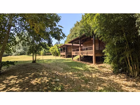 maison 27 pièces 315 m² à vendre / acheter civray 86400 ? | era immobilier