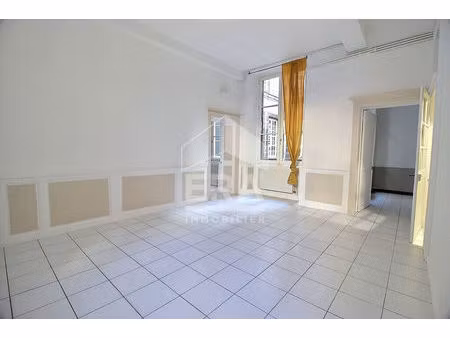 appartement 3 pièces 66 m² à vendre / acheter clermont-ferrand 63000 ? | era immobilier