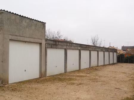 location parking