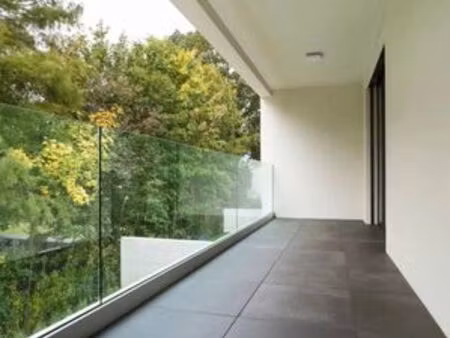prestigieux appartement en vente le plessis-robinson  france