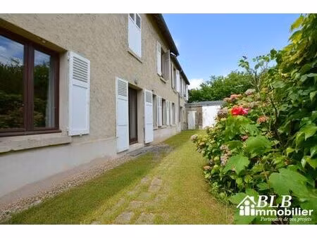 maison de prestige en vente les essarts-le-roi  île-de-france