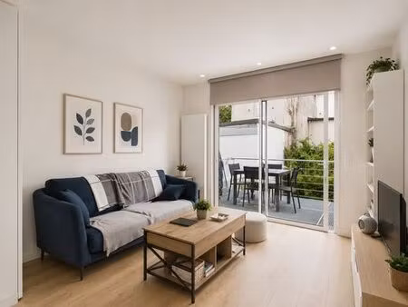 prestigieuse maison en vente nogent-sur-marne  île-de-france