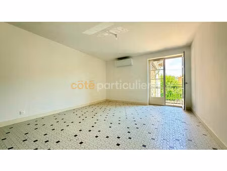 location appartement 4 pièces 113m²