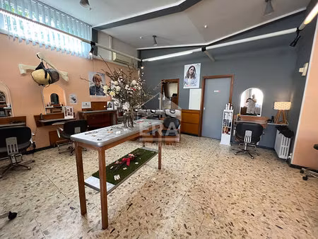 maison 1 pièces 56 m² à vendre / acheter saint auban 04600 ? | era immobilier