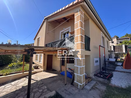 maison 5 pièces 94 m² à vendre / acheter laragne-montéglin 05300 ? | era immobilier