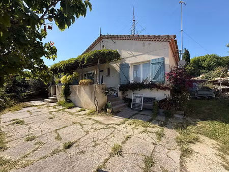 maison 5 pièces 89 m² à vendre / acheter port-de-bouc 13110 ? | era immobilier