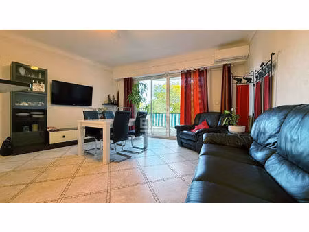 appartement 3 pièces 81 m² à vendre / acheter nice 06200 ? | era immobilier