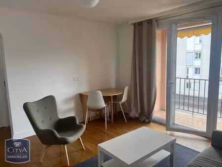 appartement à louer 3 pièces 53.41 m² - colombes (92) - 1 450€