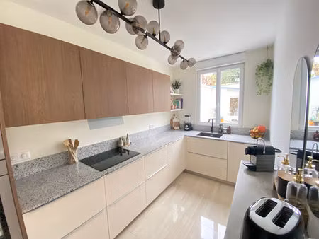 maison 9 pièces 200 m² à vendre / acheter saint-quentin 02100 ? | era immobilier