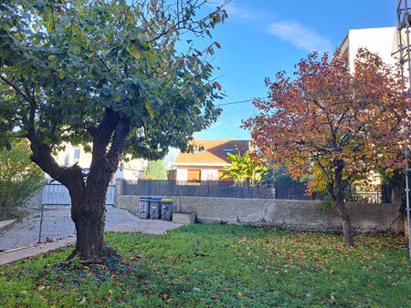 achat maison 8 pièces 160m²