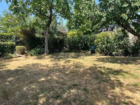 maison 5 pièces 102 m² à vendre / acheter carquefou 44470 ? | era immobilier