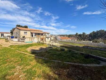 maison 7 pièces 174 m² à vendre / acheter les pennes-mirabeau 13170 ? | era immobilier