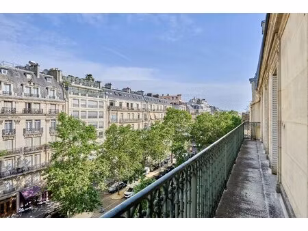 paris  île-de-france  france with id 2886640287