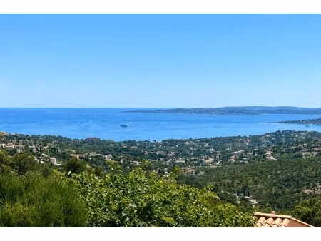 vente appartement 2 pièce(s)