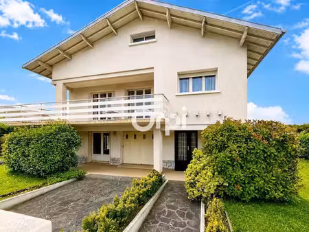 vente maison 5 pièces 225 m² à saint-gaudens (31800)  179 000 €