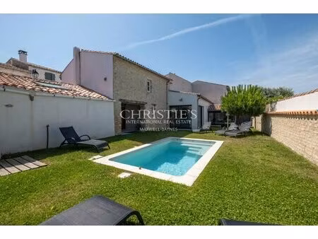 la flotte  new aquitaine  france with id 3586657039
