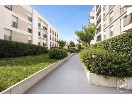 saint-denis (93)