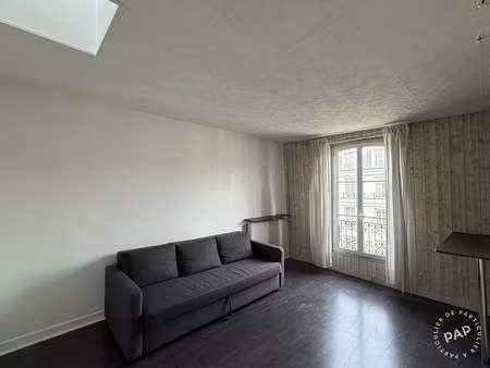paris 10e