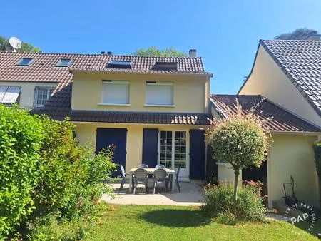 saint-fargeau-ponthierry (77310)