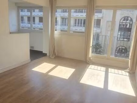 boulogne-billancourt (92100)