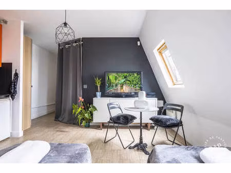 neuilly-sur-seine (92200)