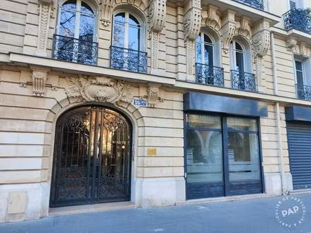 paris 12e