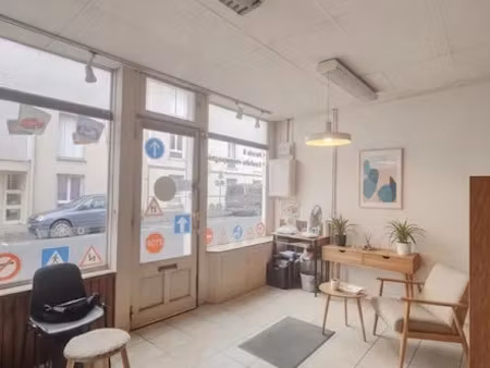 vente maison 5 pièces 77.99 m² à beauvais (60000)  125 000 €