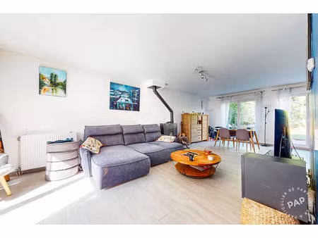 soisy-sous-montmorency (95230)
