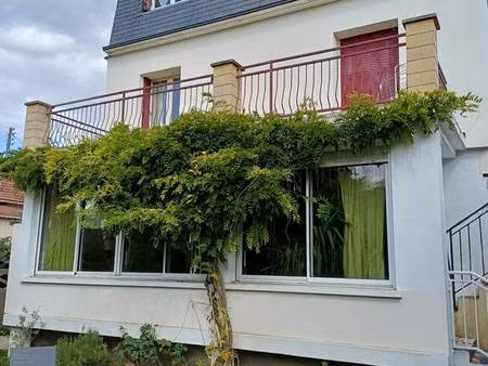 bezons (95870)