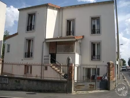 vitry-sur-seine (94400)