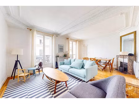 paris 7e