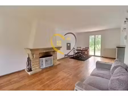 vente maison 6 pièces 115 m² à saint-germain-du-puy (18390)  154 000 €