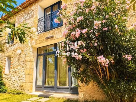 260606 exclusivite campagne narbonnaise