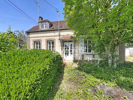 maison de caractère à rénover avec dépendances secteur aix