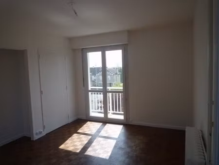 a louer appartement 3 pp sur mondeville