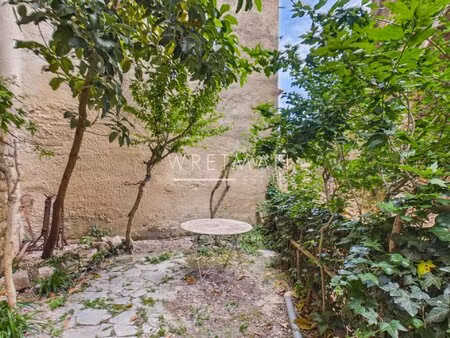 achat maison 9 pièces 188m² seillans 83440