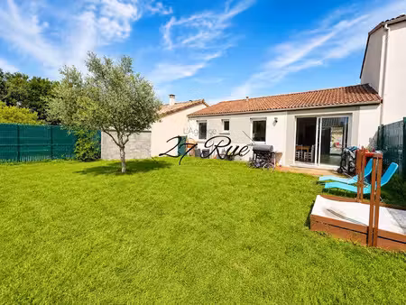 vente maison 4 pièces 80.29 m² à auterive (31190)  202 000 €