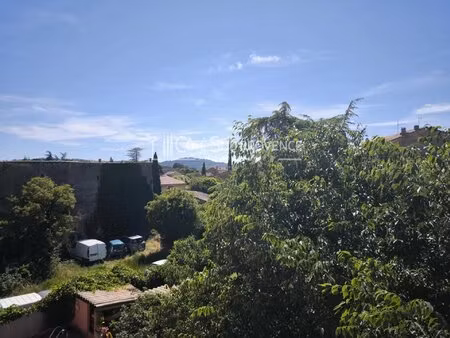 achat maison 13 pièces 293m² villes sur auzon 84570