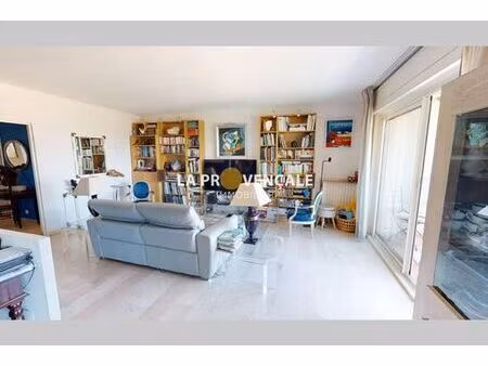 appartement de luxe 2 chambres en vente à aix-en-provence  provence-alpes-côte d'azur