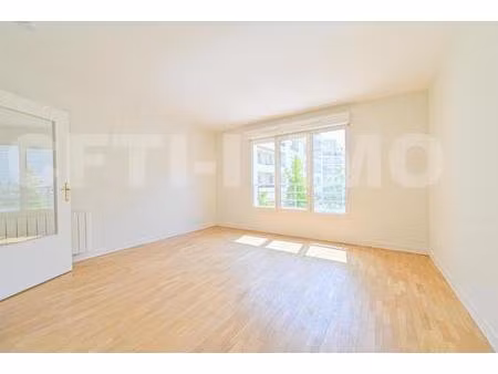 appartement 1 pièce(s) 26 m2