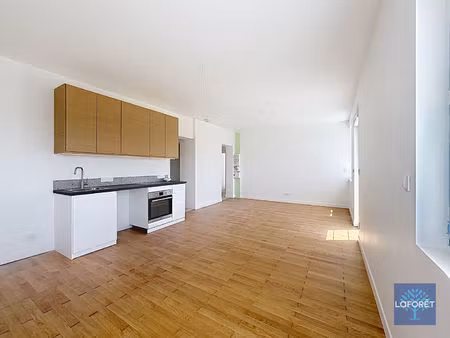 appartement civrieux 3 pièce(s) 68 m2