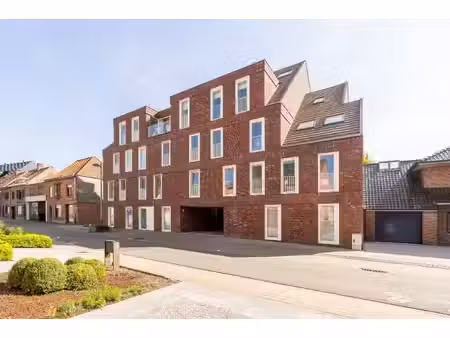 uw partner in vastgoed!