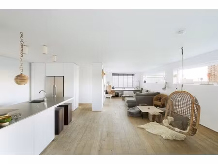 residentie windsor – ruim appartement aan het stübbenpark