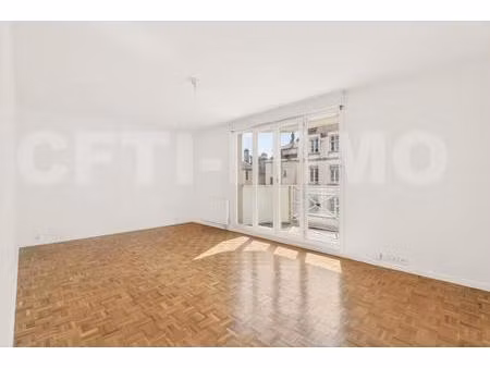 appartement 2 pièce(s) 58 m2
